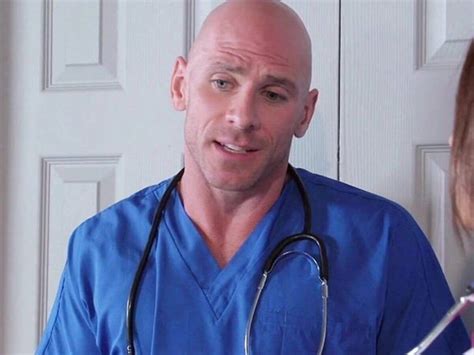 2,175 <strong>Johnny Sins</strong> mmf FREE videos found on <strong>XVIDEOS</strong> for this search. . Johnny sins gay porn